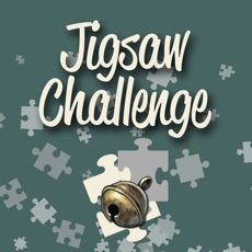 Activities of Goblin's WAY Jigsaw Challenge