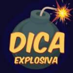 Dica Explosiva