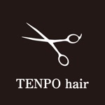 美容室 TENPO Hair テンポヘアー