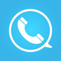 SkyPhone - 高音質通話アプリ apk