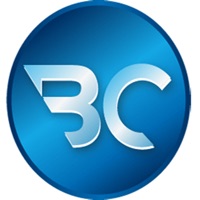 Bluetosec Controller pour PC