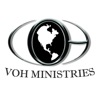 VOH Ministries Inc