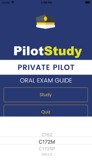 PilotStudy-Revision(圖4)-速報App