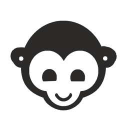 WanderMonkey