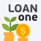 Icon Loan One - Online Cash Advance