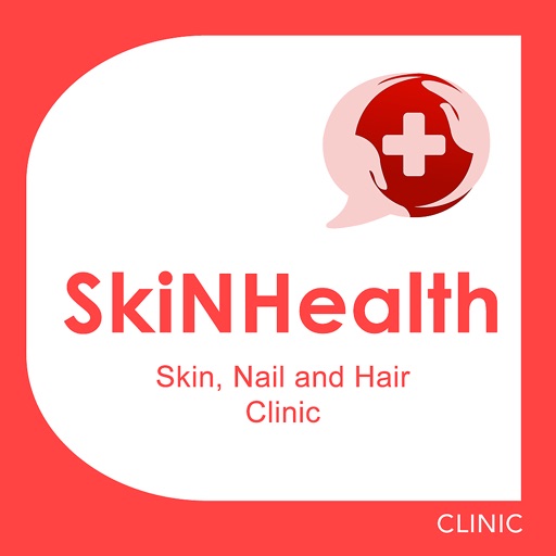 SkinHealth Clinic