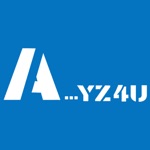 AYZ4U