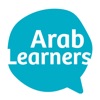 Arabic learners