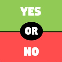 Oui ou Non? - Jeu de questions pour PC