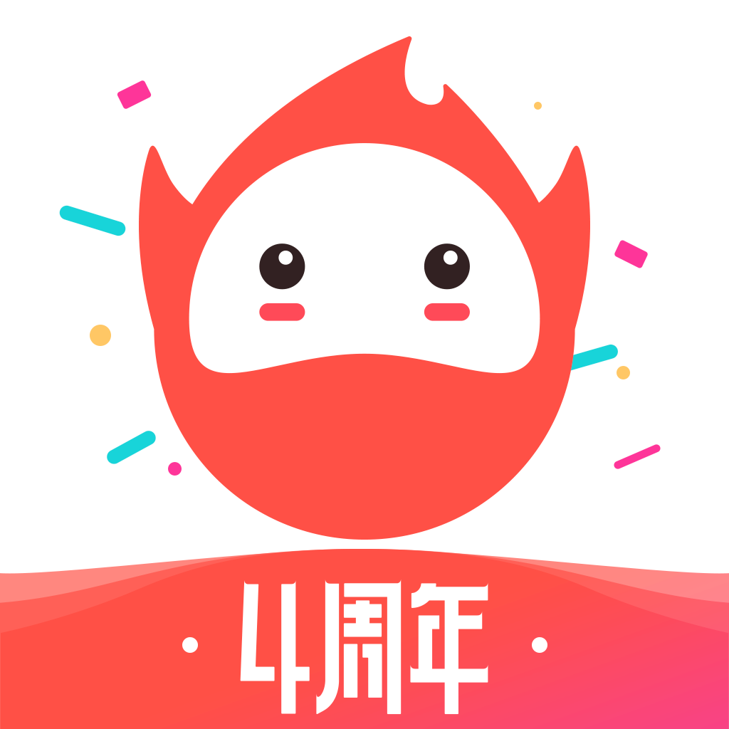 About Icon