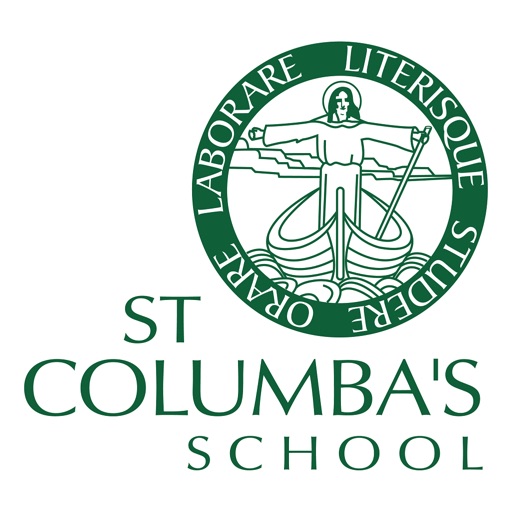 St Columba's School for PC - Windows 7,8,10,11