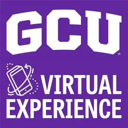 GCU Virtual Tour Cheats