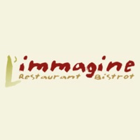 L' Immagine Bistrot pour PC
