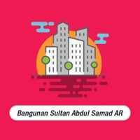 Poli Bangunan pour PC