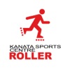 Kanata Roller