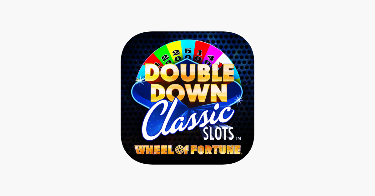 casino slots with ellen