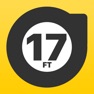 Get Ruler Tape 17: Measure for iOS, iPhone, iPad Aso Report