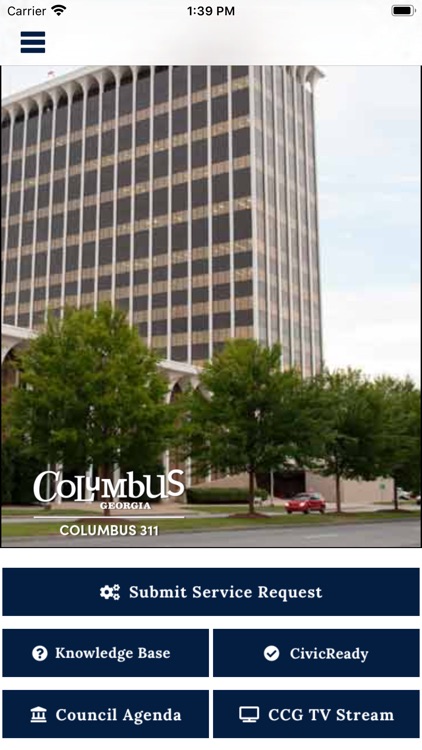 Columbus311