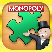 Jigsaw Puzzle