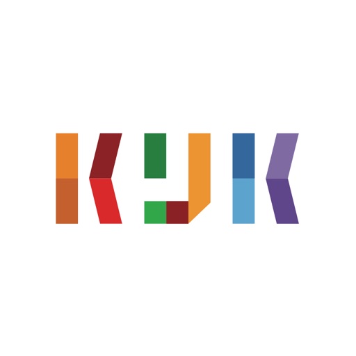 KIJK