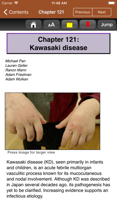 Treatment of Skin Disease, 5/E screenshot 3