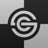 SocialChess • Scacchi online (AppStore Link)