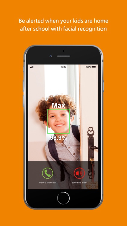Amaryllo screenshot-5