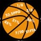 This app allows users to record custom statistics in real time during basketball games