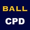 F Ball CPD
