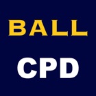 Top 28 Business Apps Like F Ball CPD - Best Alternatives