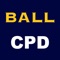 The F Ball & Co Ltd RIBA approved CPD program provide architects, specifiers and building contractors up to date information about the extensive product range of flooring adhesives and floor preparation products for the contract flooring industry