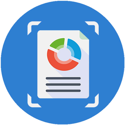 Document Scanner Scan Document