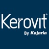 Kerovit