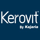 Top 10 Business Apps Like Kerovit - Best Alternatives