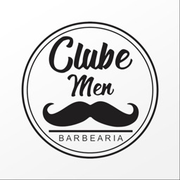 Barbearia Clube Men