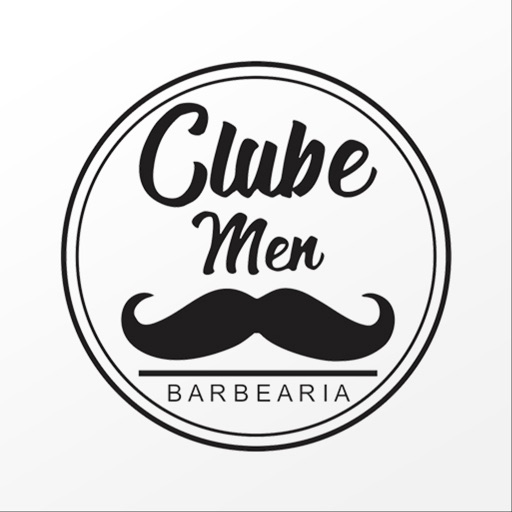 Barbearia Clube Men