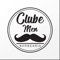 APP BARBEARIA CLUBE MEN