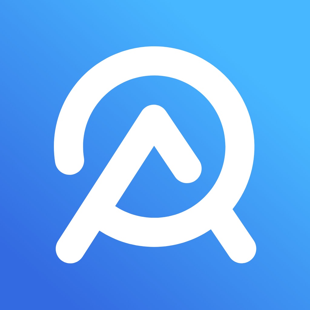 「移动oa平台」搜索结果(共103条)