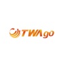 TWAgo Customer
