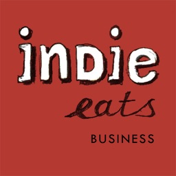 Indie Business