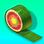 Roll it up 3D