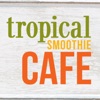 Tropical Rewards App
