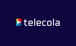 Telecola.t‪v