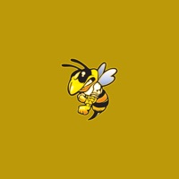 KVNM Radio pour PC