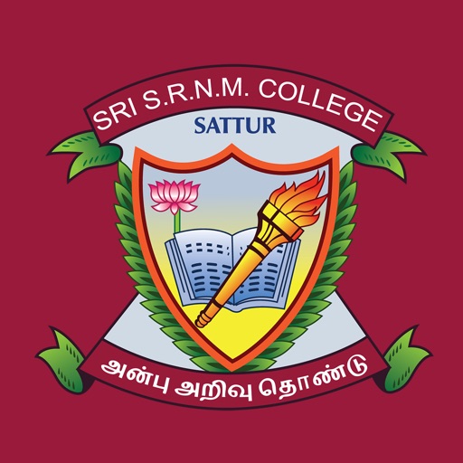 SRNMC