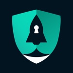 VPN 100. Anonymous Browser