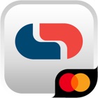 Capitec Masterpass