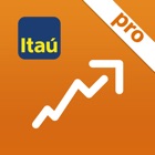 Top 50 Finance Apps Like Itaú Corretora Pro para iPhone - Best Alternatives