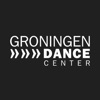 Groningen Dance Center