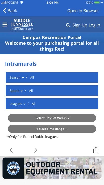 MTSU Campus Rec screenshot-3